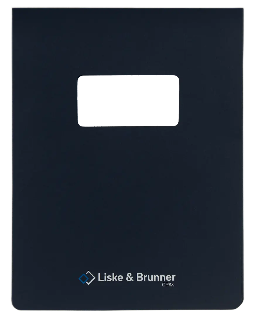 Liske-window-cover (accounting)