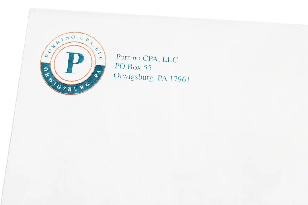 Porrino-envelope2