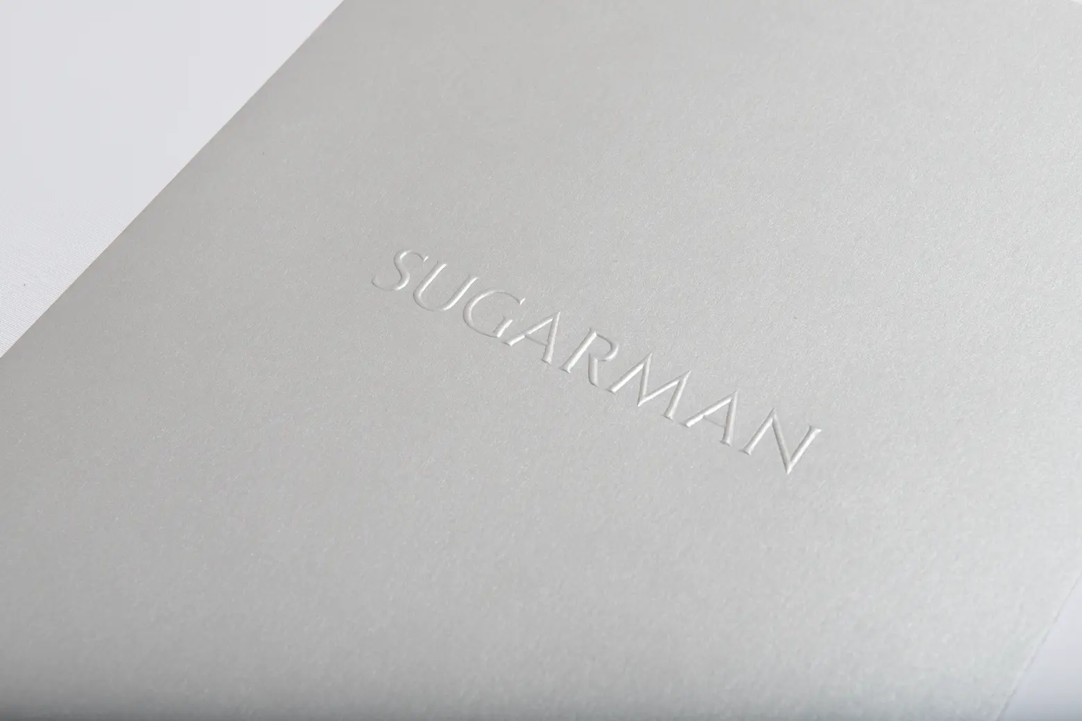 Sugarman (Legal)