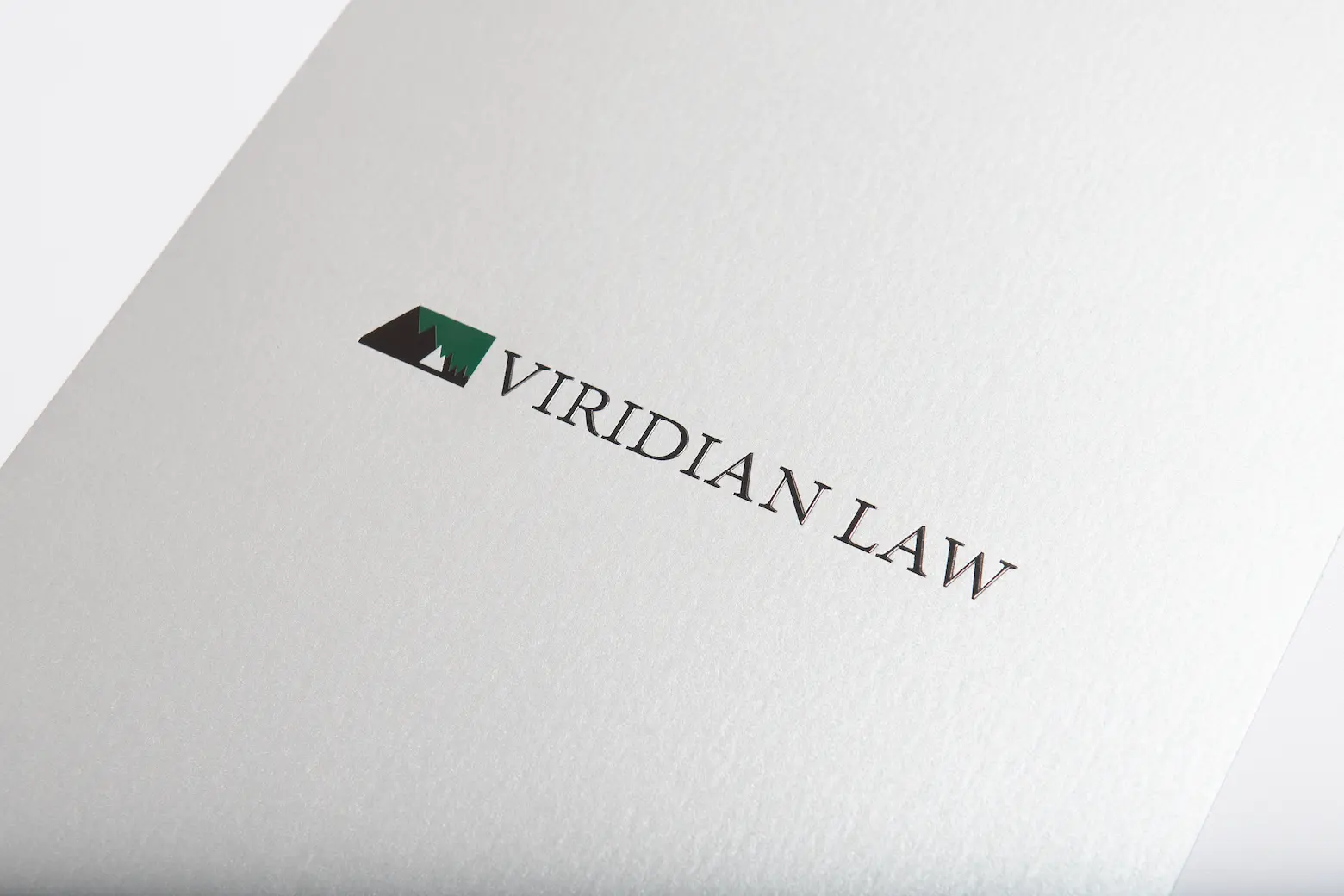 Viridian Law (Legal)