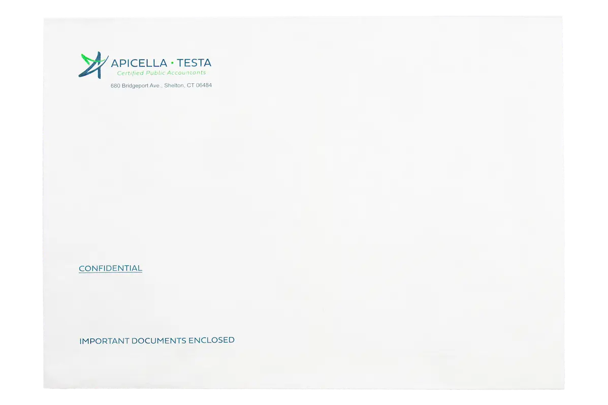 apicella-tyvek