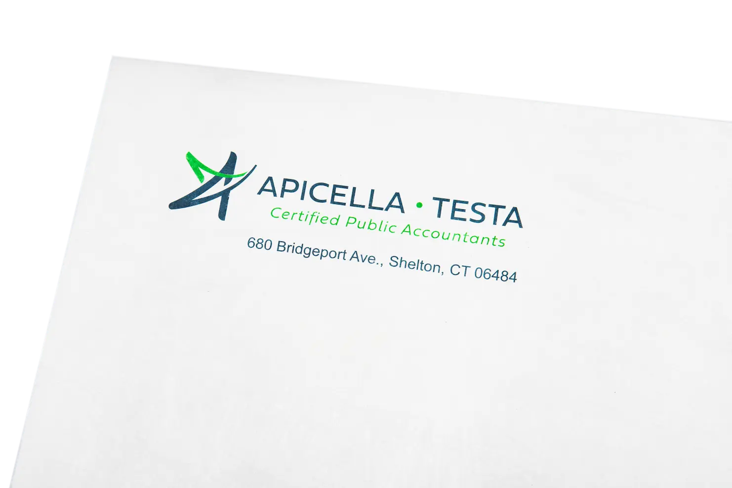 apicella-tyvek2