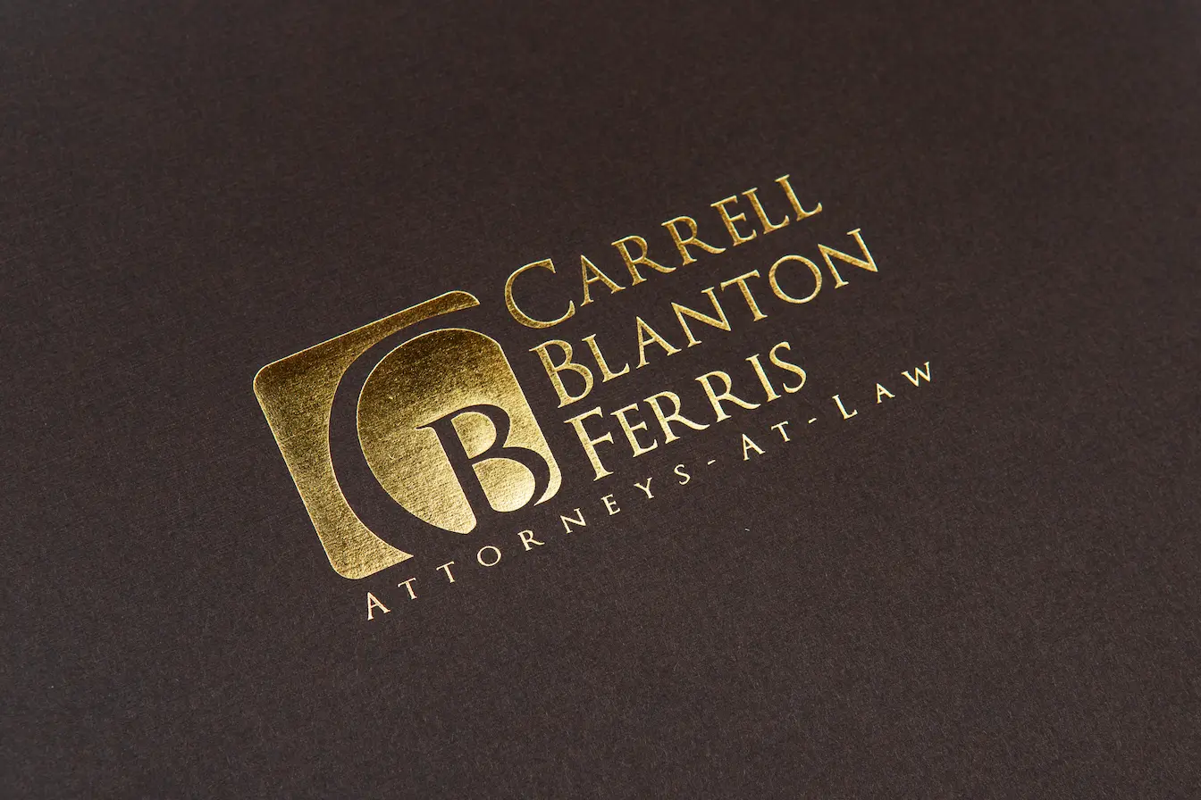 carrell-folder (Legal)