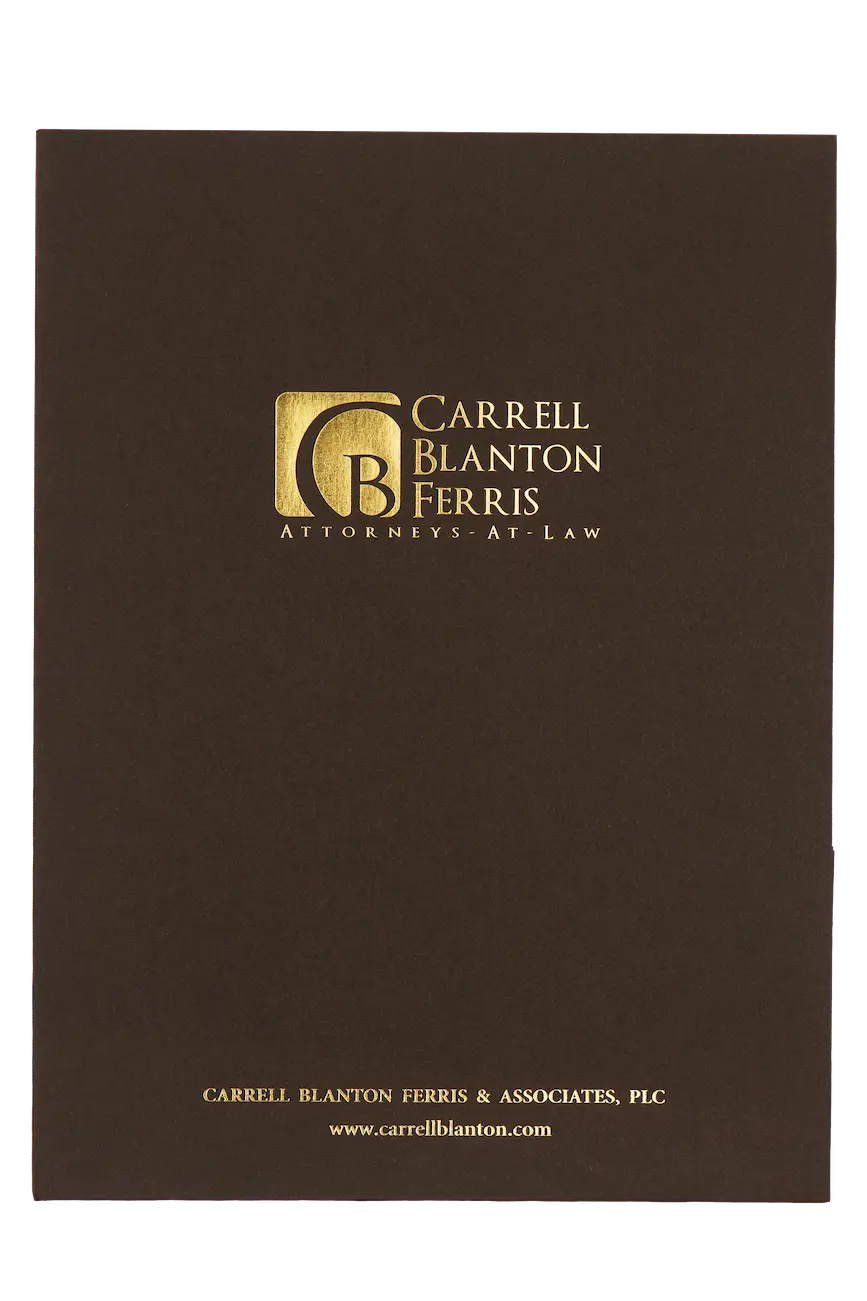 carrell-folder2 (legal)