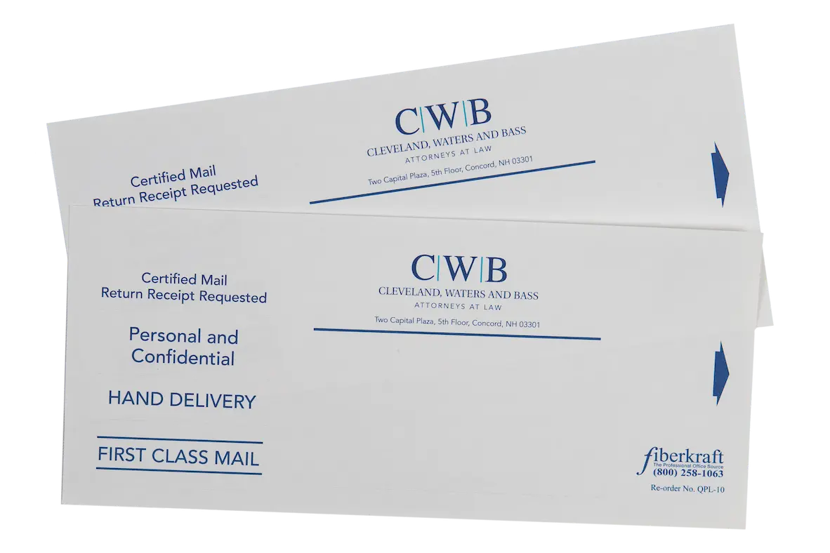 cwb-mailing