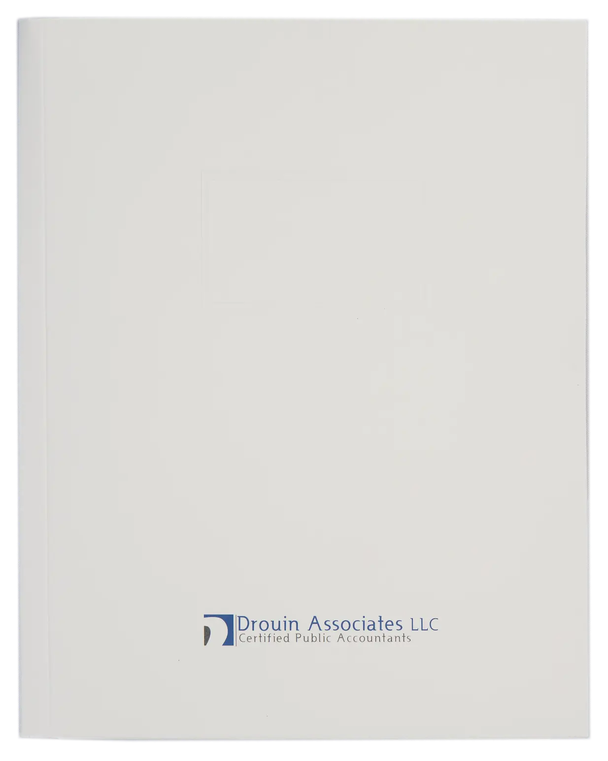 drouin-folder-closed (accounting)