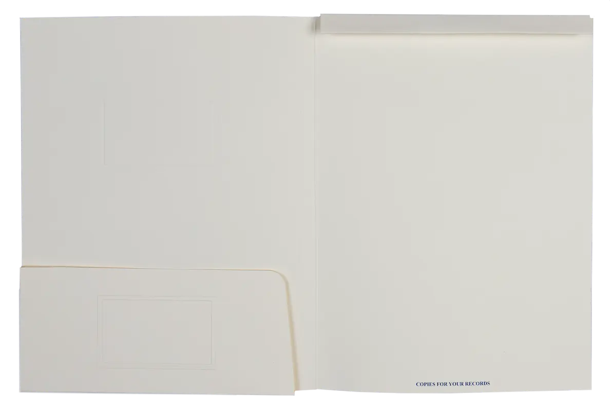 drouin-folder-open (accounting)