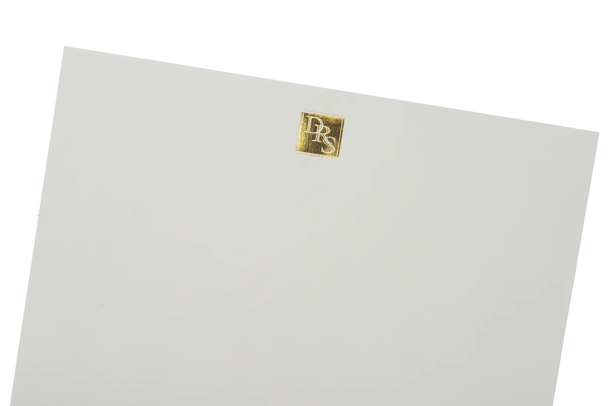 drs-letterhead