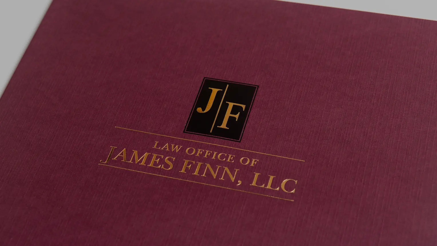 finn-folder-red (legal)