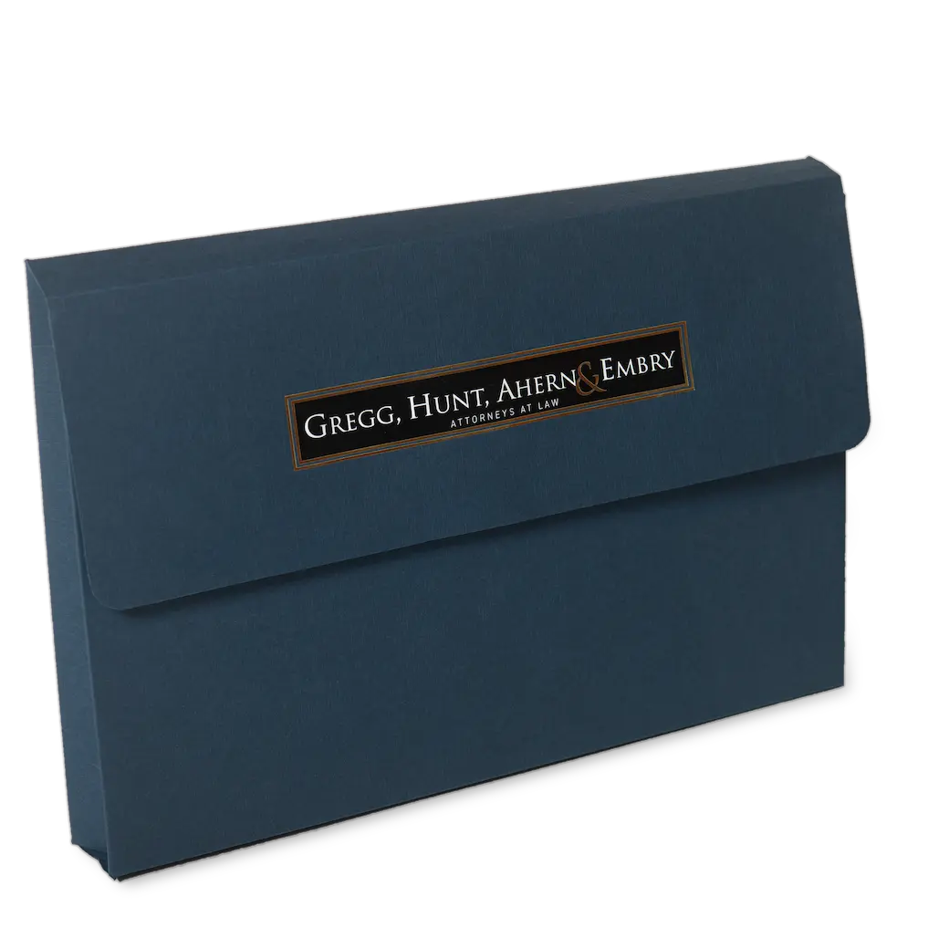 gregg-folder (legal)