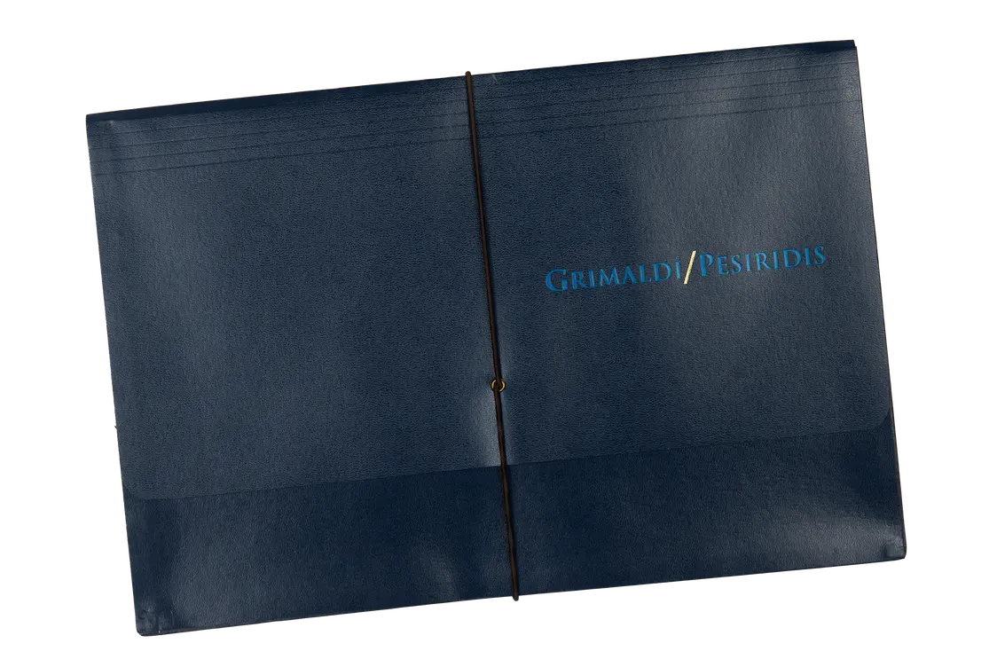 grimaldi-folder2 (legal)