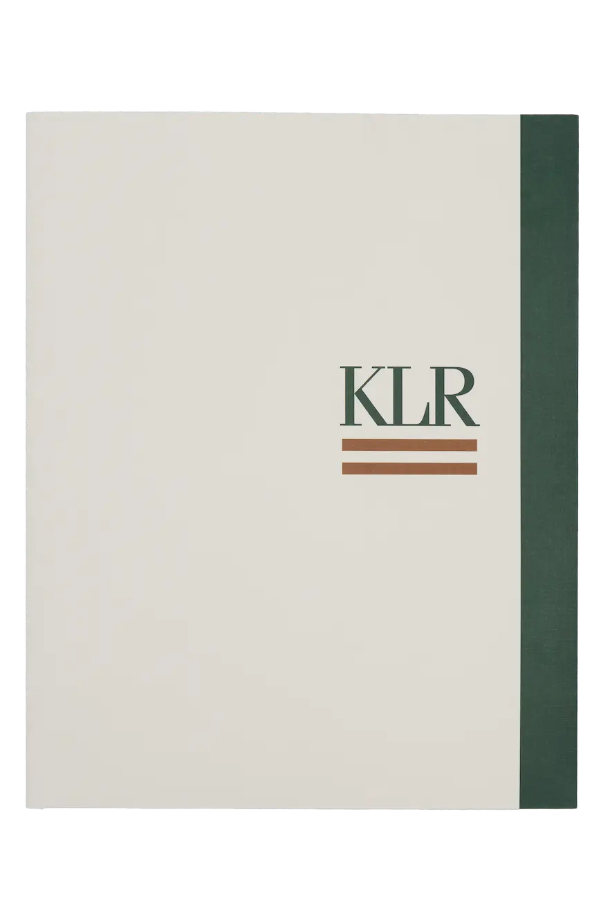 kahnlitwin-folder (accounting)