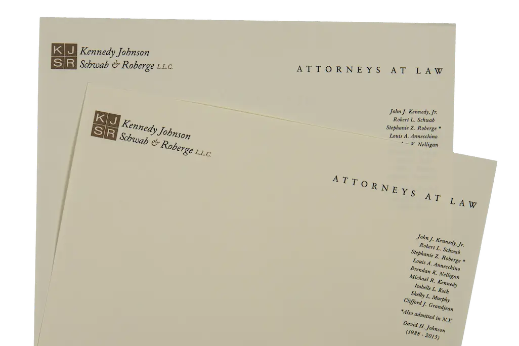 kennedy-letterhead2
