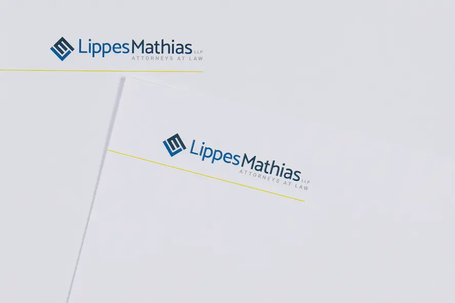 lippes-letterhead2