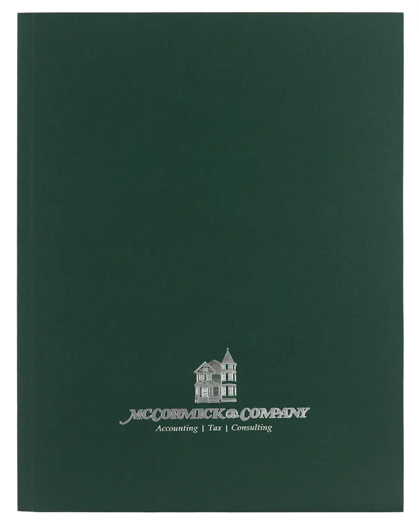 mccormick-folder (accounting)