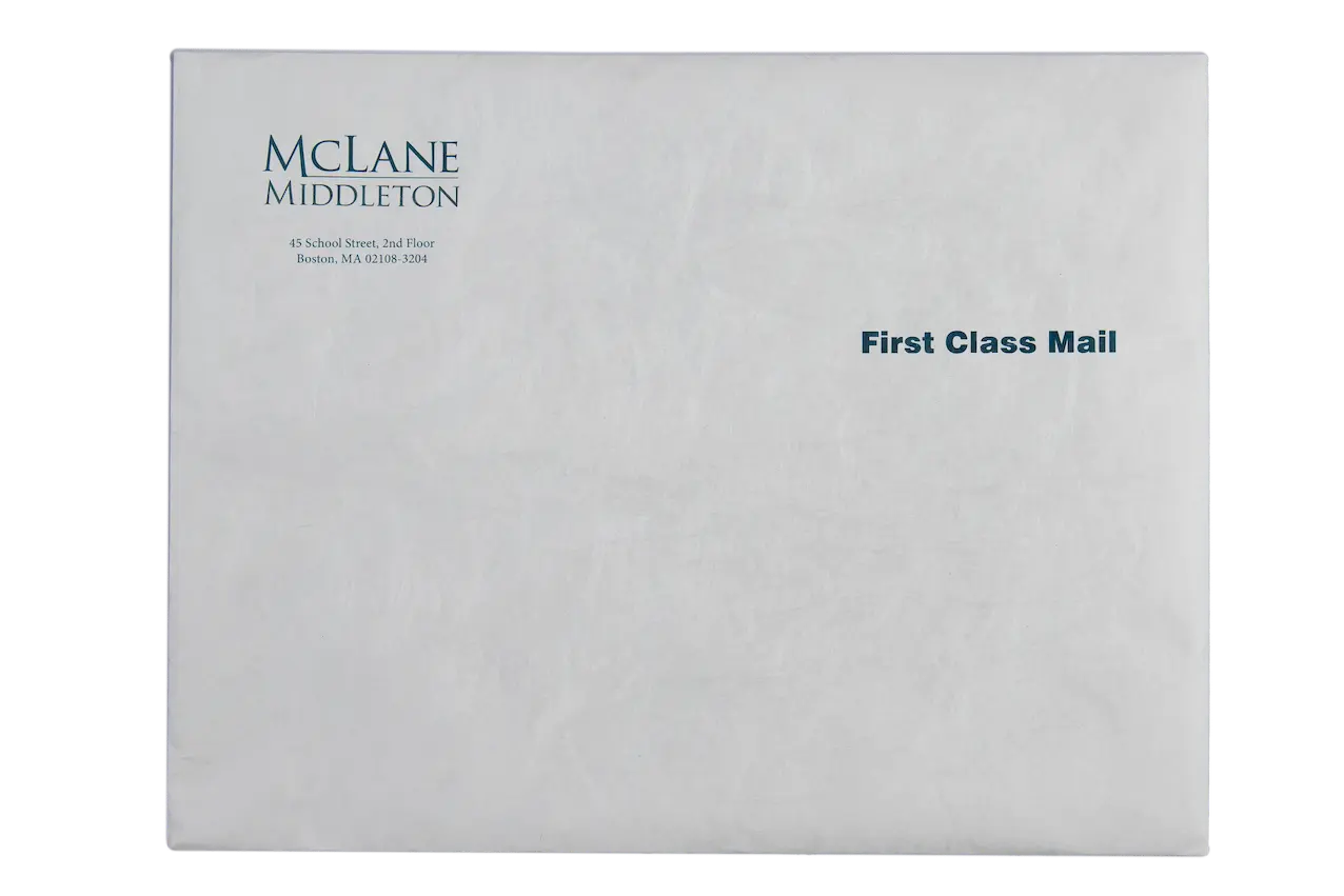 mclane-tyvek-envelope