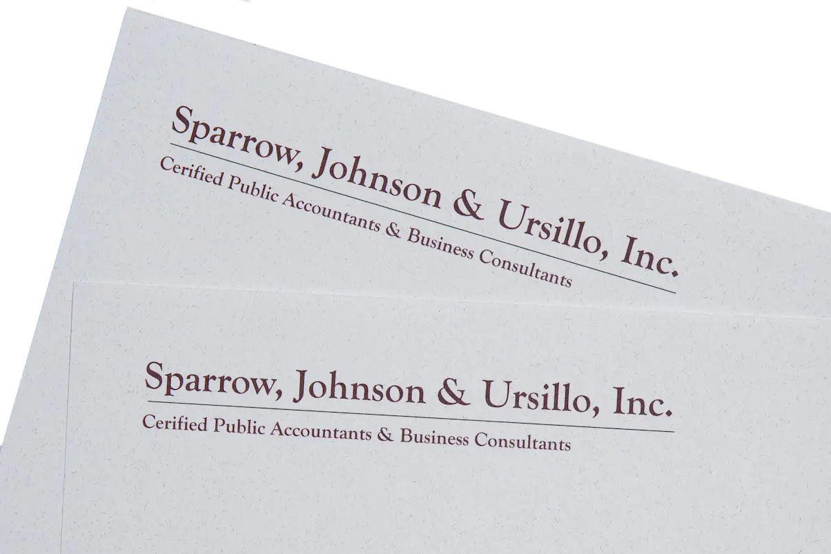 sparrow-letterhead2