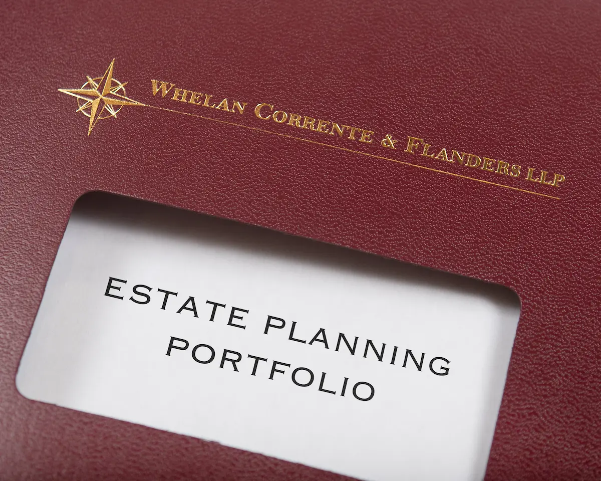 whelan-window-folder2 (estate planning)