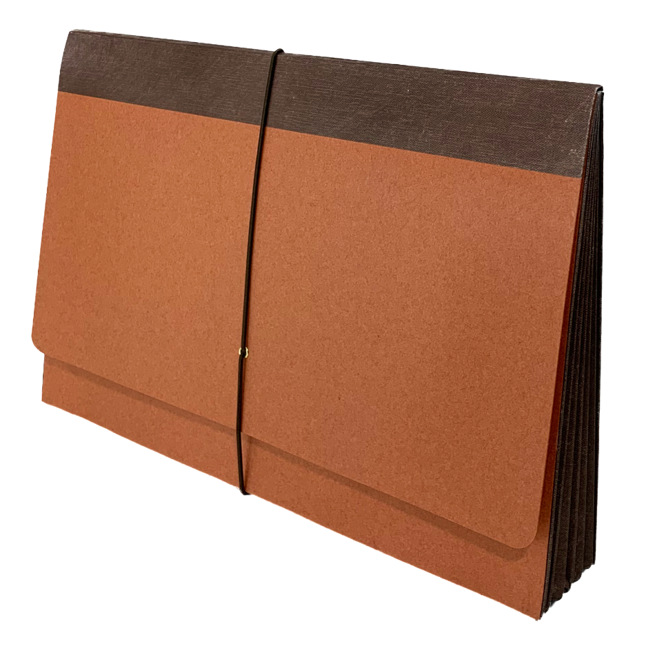 Faegre-TV1076GLA-950